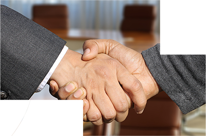 蘇州思飛硅橡膠制品有限公司