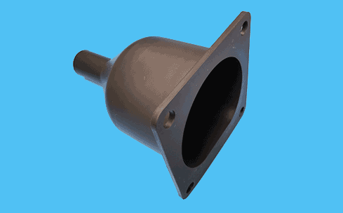 蘇州思飛硅橡膠制品有限公司