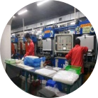 蘇州思飛硅橡膠制品有限公司