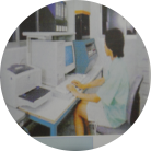 蘇州思飛硅橡膠制品有限公司