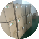 蘇州思飛硅橡膠制品有限公司